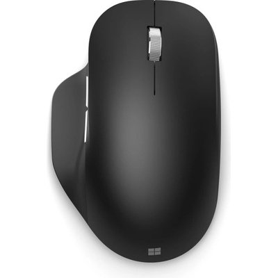 Microsoft Bluetooth Ergonomic Mouse 222-00004