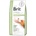 Brit Grain Free Veterinary Diet Diabetes Turkey & Peas 12 kg