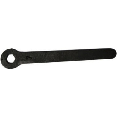 Deprag Klíč 7 mm DG821845