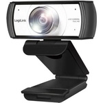 LogiLink UA0377