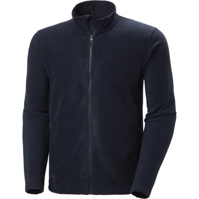 Helly Hansen Manchester 72096 černá