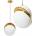 TOOLIGHT APP481-1CP