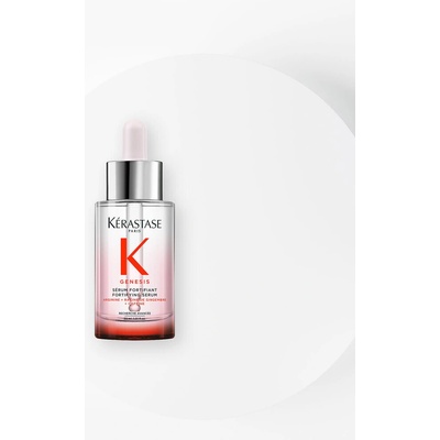Kérastase Genesis Serum Anti-Chute Fortifiant proti padaniu vlasov 30 ml
