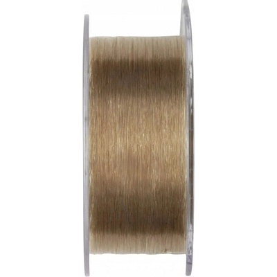 DAM Damyl Spezi Line Zander 500 m 0,25 mm 5,6 kg