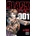 Black Lagoon