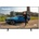 Panasonic TX-75HX940E