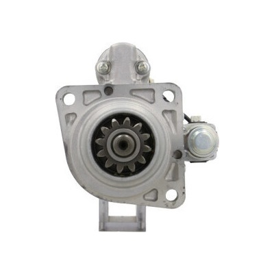 Startér Cummins 5.5 kw M009T69871 Mitsubishi New