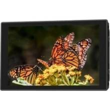 Portkeys HD7T