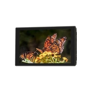 Portkeys HD7T