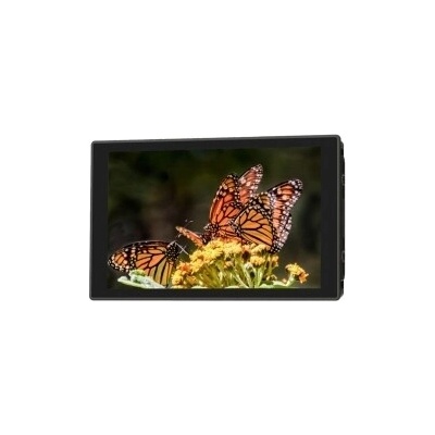 Portkeys HD7T