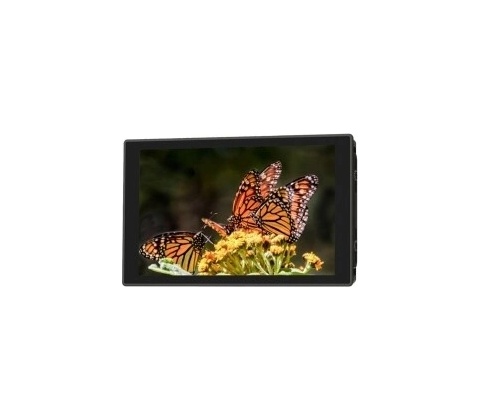 Portkeys HD7T