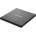 Verbatim External Slimline CD/DVD Writer USB 3.2 Gen 1/USB-C (43886)