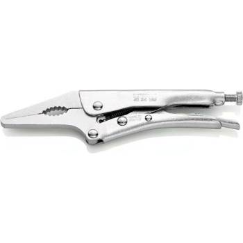 Knipex 4134165