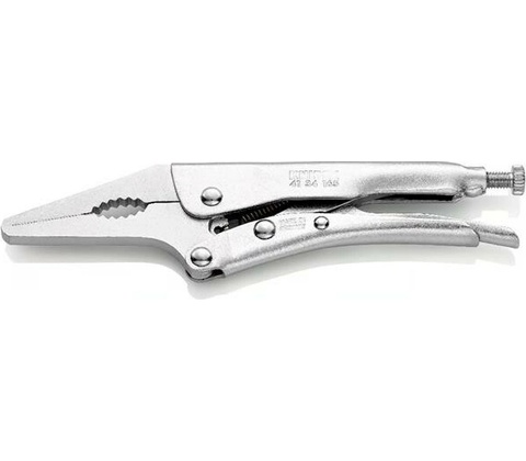 Knipex 4134165