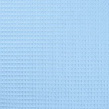 Strima Vaflovina - blue