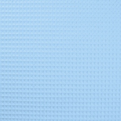 Strima Vaflovina - blue