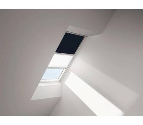 VELUX DFD MK06 1100SH