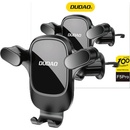 Dudao F5Pro Vent