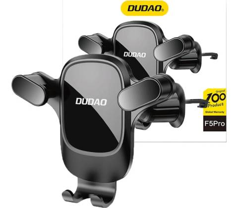 Dudao F5Pro Vent