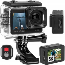 Blow GoPro4U 5K