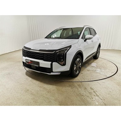 Kia Sportage 1.6 T-GDI Vision 110 kW