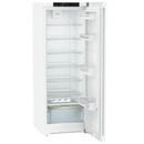 Хладилници Liebherr RD 5000