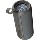 Image 1 of CANYON OnMove 15