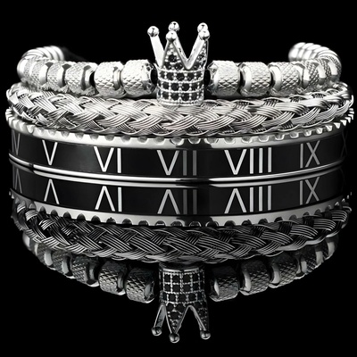 Harahu Náramky Imelda HR34394