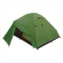 Jurek TRAMP 2.5