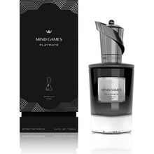 Mind Games Playmate parfém unisex 100 ml