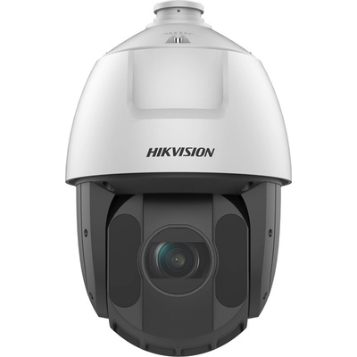 HIKVISION DS2DE5425IWG1E
