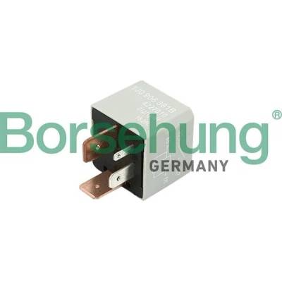BOR-B17804