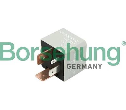 BOR-B17804