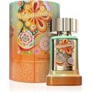 Paris Corner Indomitable EDP 100 ml