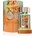 Paris Corner Indomitable EDP 100 ml