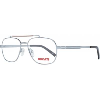 Ducati okuliarové rámy DA3018 934