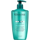 KÉRASTASE Resistance Bain Extentioniste 500 ml šampon podporující rychlejší růst vlasů