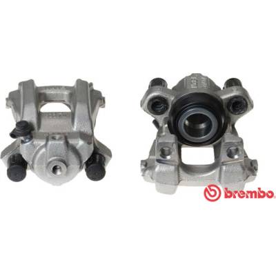 Brzdový strmeň BREMBO F 06 236 (F06236)