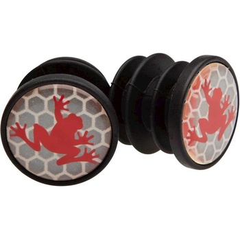 Sram AM BAR END PLUGS Road Sram FROG QTY 2