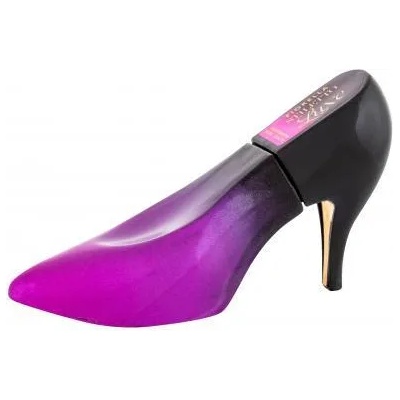 Marc Dion Fiorella Stiletto Luxe EDP 100 ml