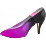 Marc Dion Fiorella Stiletto Luxe EDP 100 ml Парфюми