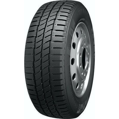 Dynamo Snow-H MWC01 225/75 R16 121/119R