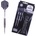 Windson Carbide 21 g tungsten set