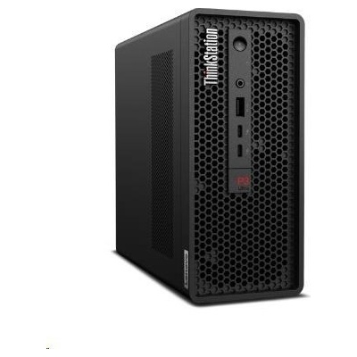 Lenovo ThinkStation P3 Ultra 30HA000KCK