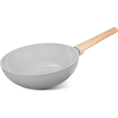 MagicHome Panvica Wok Harmony 28 cm