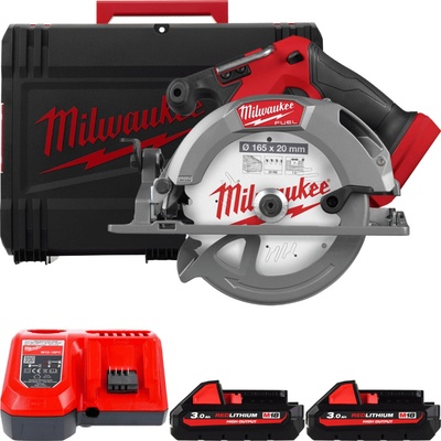 Milwaukee M18 FUEL 4933493589