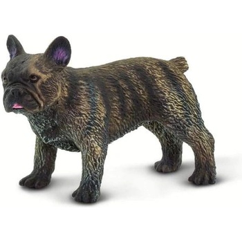 Safari Ltd Safari® Френски булдог