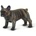 Safari Ltd Safari® Френски булдог (S100304)