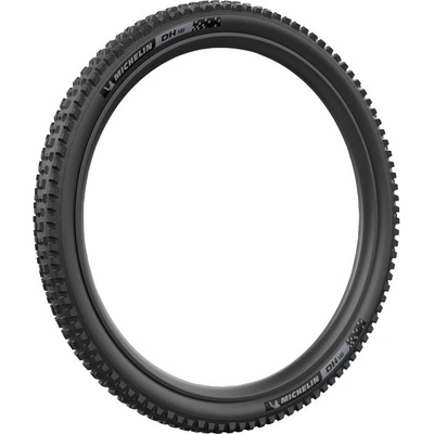 MICHELIN DH16 27.5x2.40/61-584 TS TLR kevlar