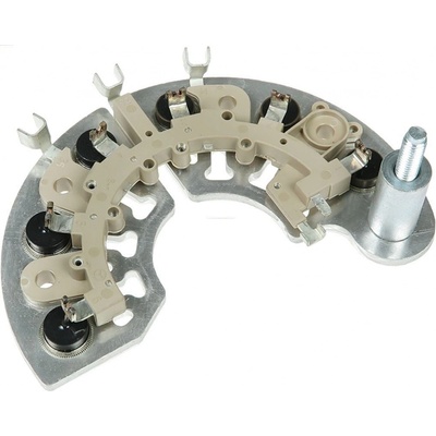 Usměrňovač, generátor AS-PL ARC1004